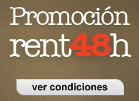 rent48h