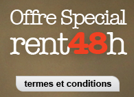 rent48h