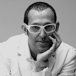 Karim Rashid