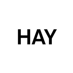 HAY