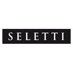 Seletti