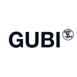 Gubi