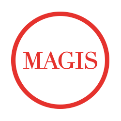 Magis