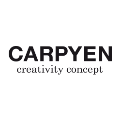 Carpyen