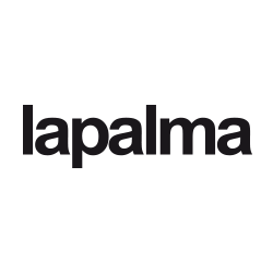 lapalma