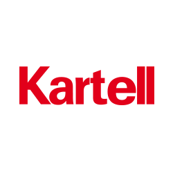 Kartell