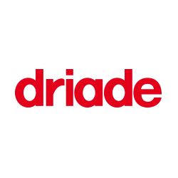 Driade