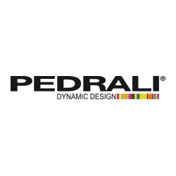 Pedrali