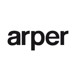 Arper