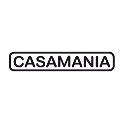 Casamania