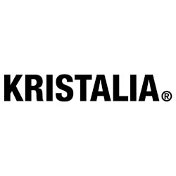 Kristalia