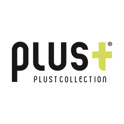 Plust