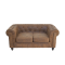 Chesterland Vintage 2 seater