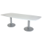 Team 240 Meeting table White