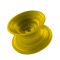 Spun Jaune