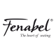 Fenabel Team