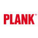 Plank