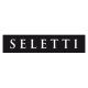 Seletti