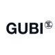 Gubi