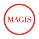 Magis