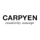 Carpyen