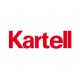 Kartell