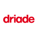 Driade