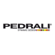 Pedrali