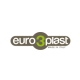 Euro 3 Plast, S.P.A