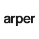 Arper