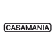 Casamania